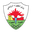 Al Jahra