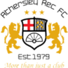 Athersley Recreation logo