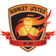 Sisaket United