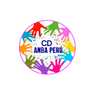 ANBA Peru logo