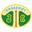 Kråkerøy