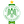 Raja Casablanca