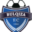 Bulqiza