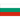 Bulgaria