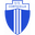 Corticella
