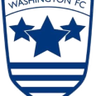 Washington logo