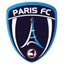 Paris FC W