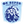 Vereya Stara Zagora
