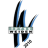 Weiden logo