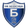 Belasica