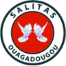 Salitas logo