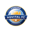 Csakvar