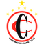 Campinense
