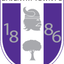 Daventry Town
