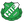 Hässleholms IF