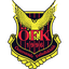 Ostersunds FK