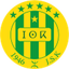 JS Kabylie
