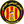 ES Tunis