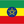 Ethiopia U23