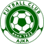 Ajka