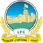 Linfield W