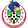 Dominica