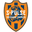 Shimizu S-pulse