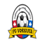 FC Vorkuta