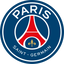 Paris Saint-Germain U21