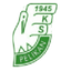 Pelikan Łowicz
