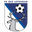 Letohrad