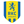 Waalwijk