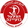 Hapoel Bu'eine