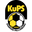 KuPS Akatemia II