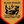Black Rhinos