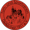 Dietkirchen logo