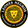 Leones Negros UDG