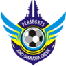Persegres Gresik United logo