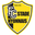 Stade Nyonnais