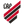 Athletico PR U20