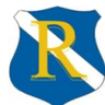 Wybrzeże Rewalskie Rewal logo