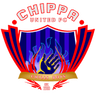 Chippa United U23 logo
