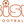 Sisu II