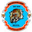 Medina United