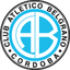 Belgrano W