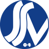 Siegburger SV logo