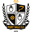 Port Vale