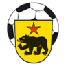 Altstätten logo