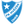 Hvězda Cheb