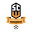 SC Wanderers